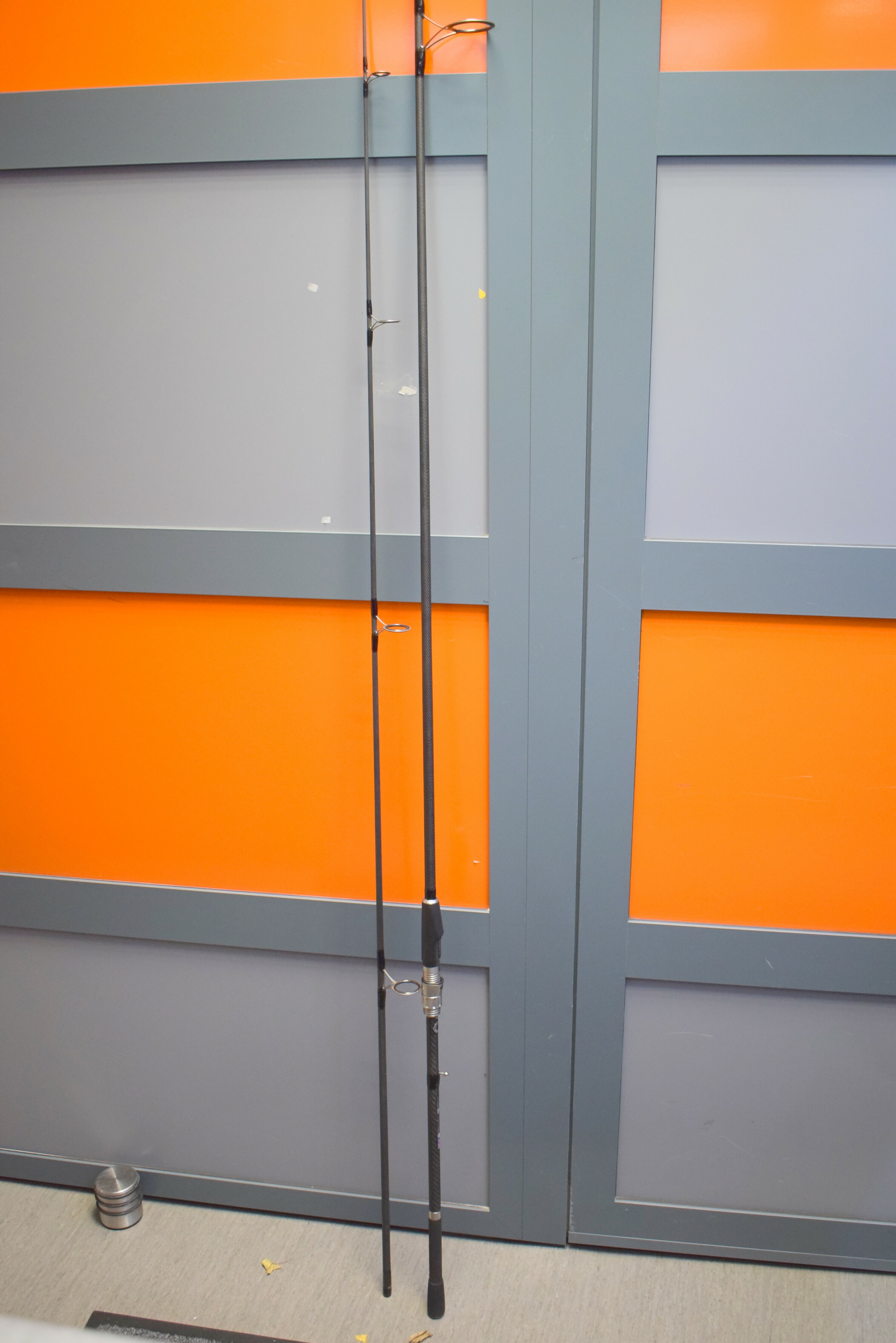 wedka-karpiowka-century-ng-12-30lb-ts-su-dlugosc-calkowita-365