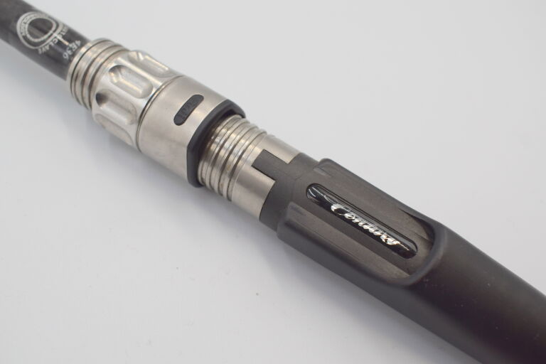 wedka-karpiowka-century-ng-12-30lb-ts-su-os-piastowskie-74a-poznan