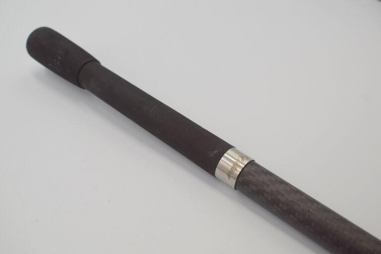 wedka-karpiowka-century-ng-12-30lb-ts-su-kod-producenta-12-30lb-ts-su