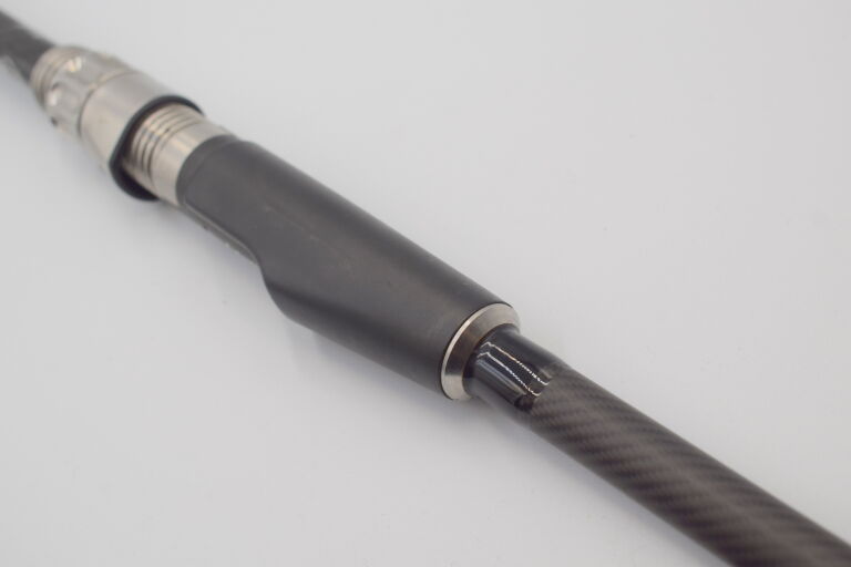 wedka-karpiowka-century-ng-12-30lb-ts-su-stan-uzywany