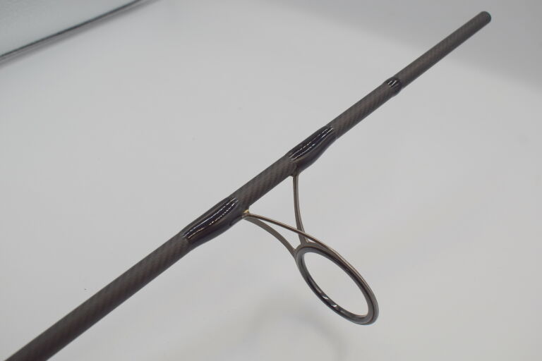 wedka-karpiowka-century-ng-12-30lb-ts-su-product-id