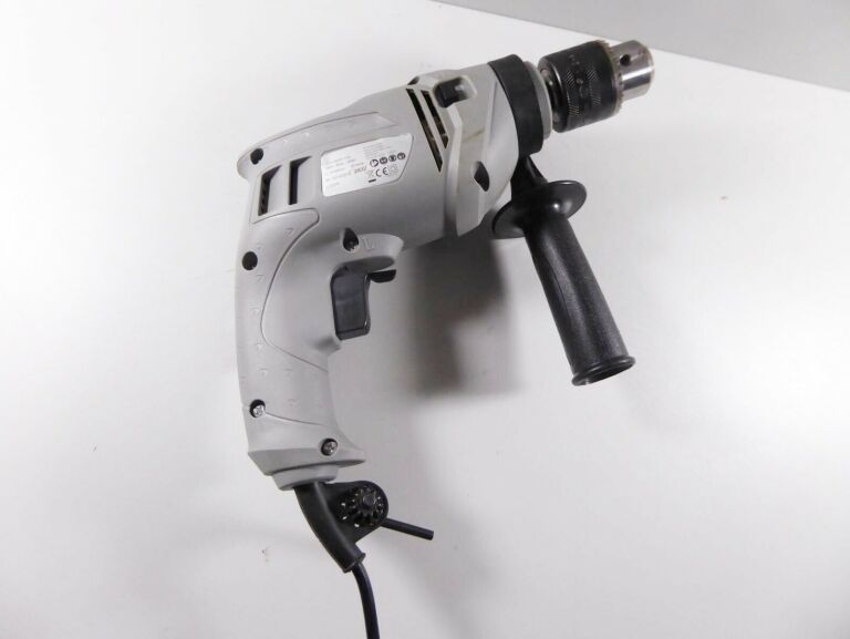 WIERTARKA Z1J-DH31-13D