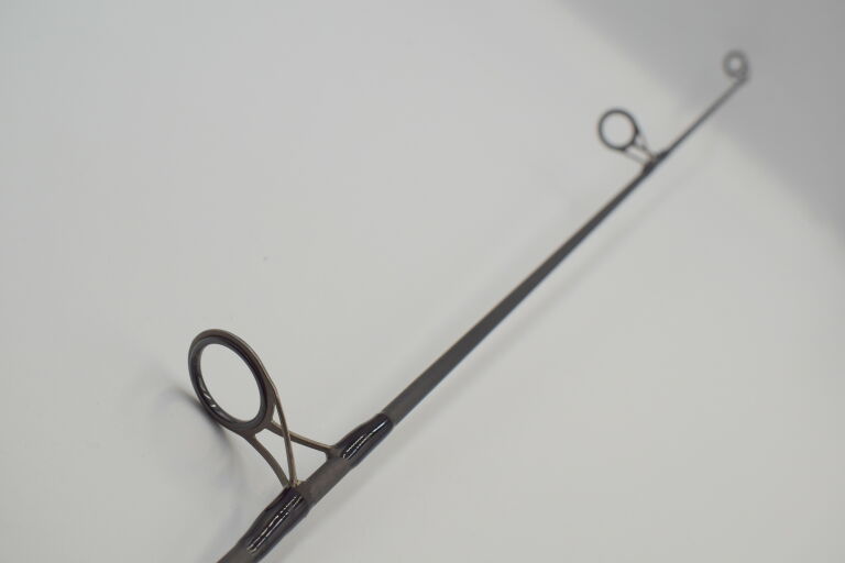 wedka-karpiowka-century-ng-12-30lb-ts-su-os-piastowskie-74a-poznan