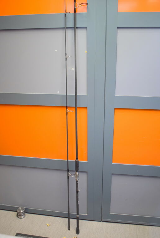 wedka-karpiowka-century-ng-12-30lb-ts-su-dlugosc-calkowita-365