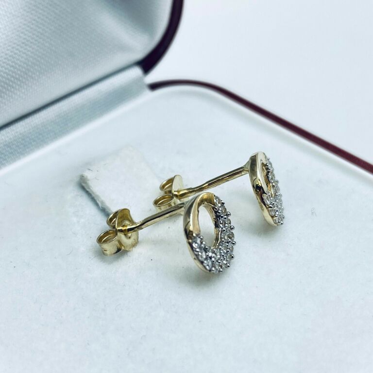 zawieszka-podkowa-kon-rodzaj-wyrob-jubilerski