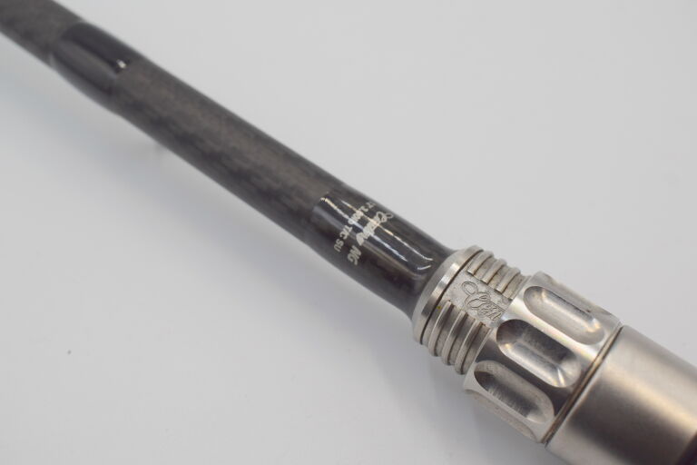 wedka-karpiowka-century-ng-12-30lb-ts-su-model-century-ng