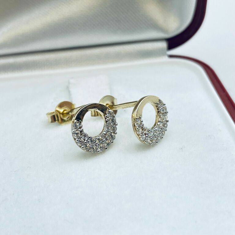 zawieszka-podkowa-kon-bytomska-78-piekary-slaskie