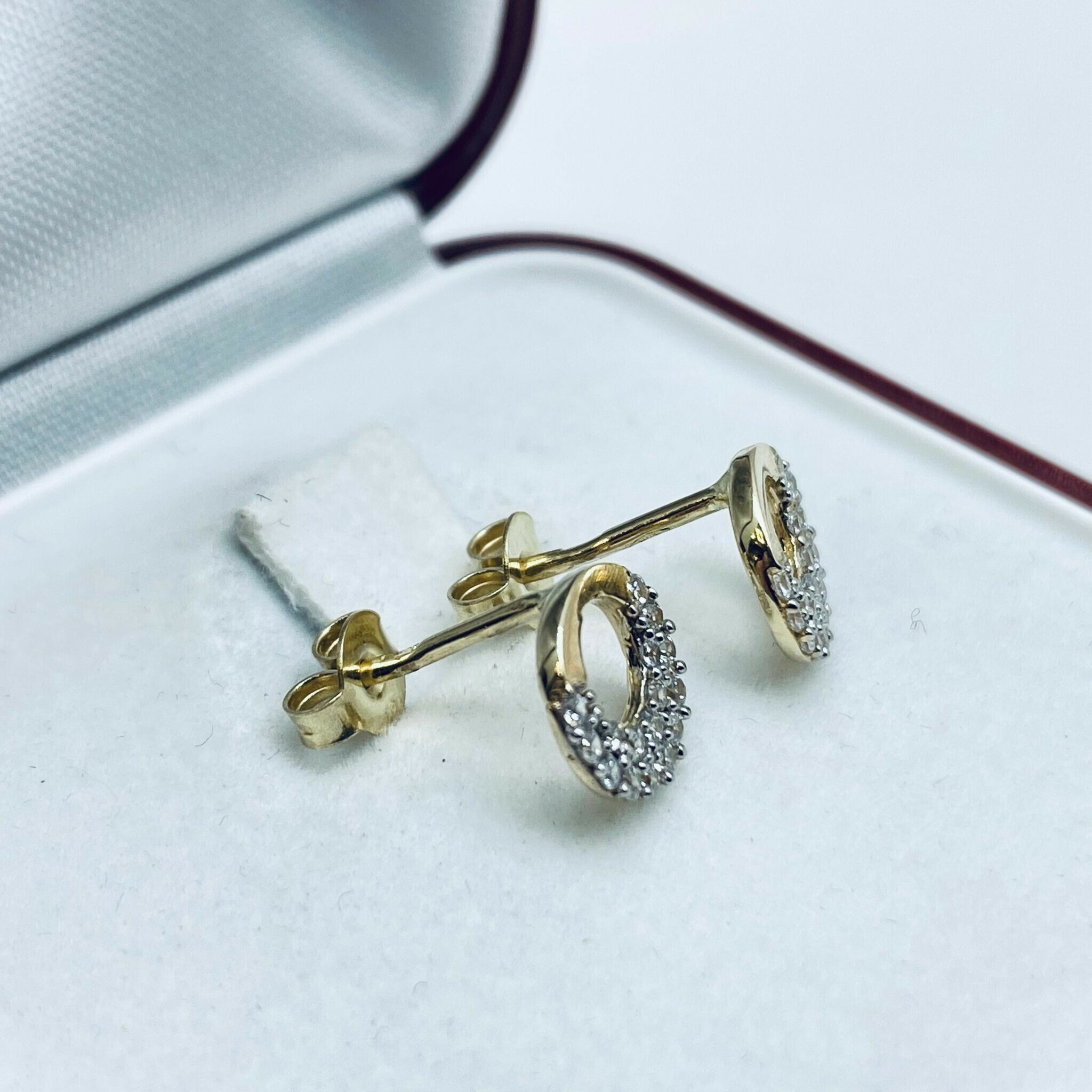 zawieszka-podkowa-kon-rodzaj-wyrob-jubilerski