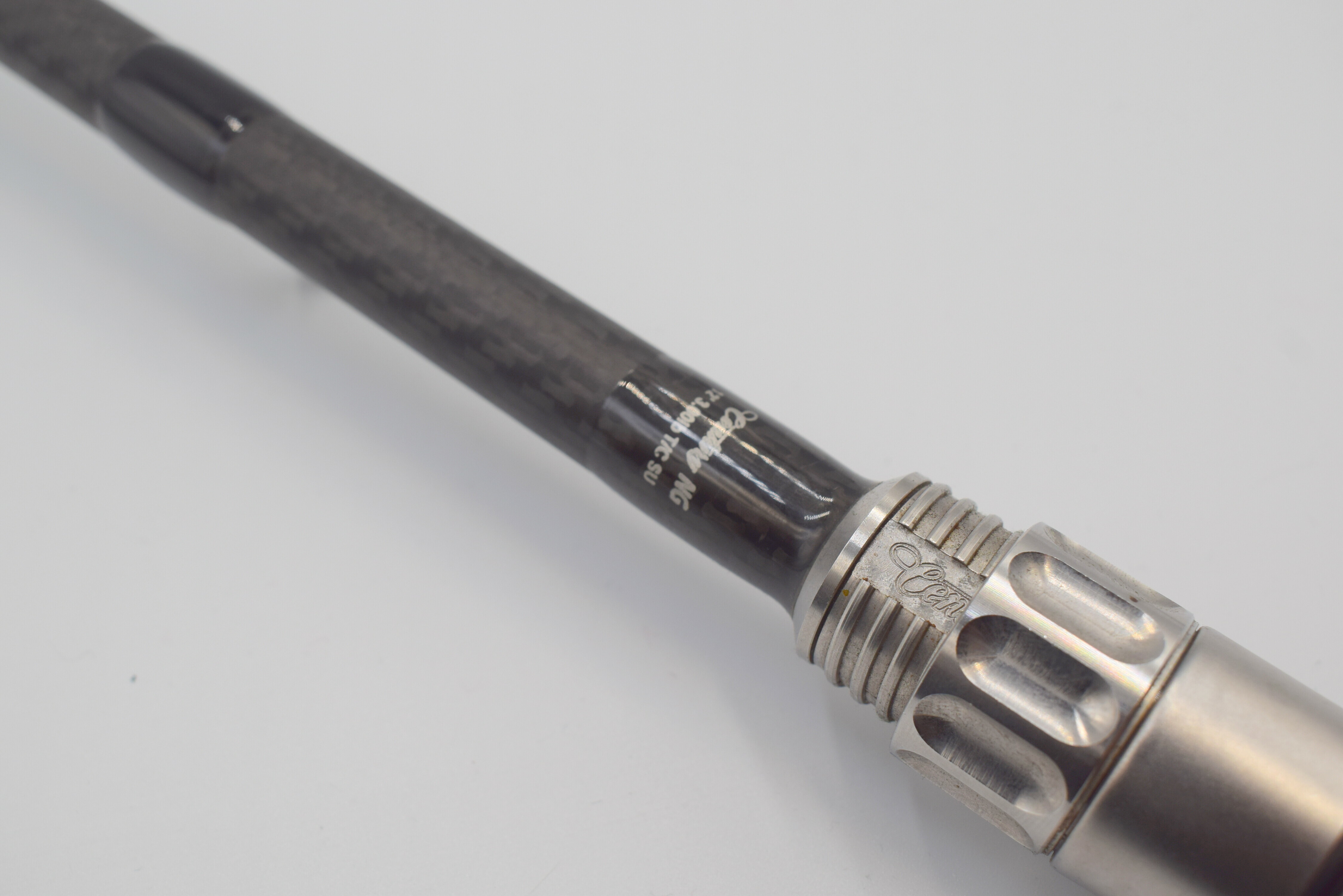 wedka-karpiowka-century-ng-12-30lb-ts-su-model-century-ng