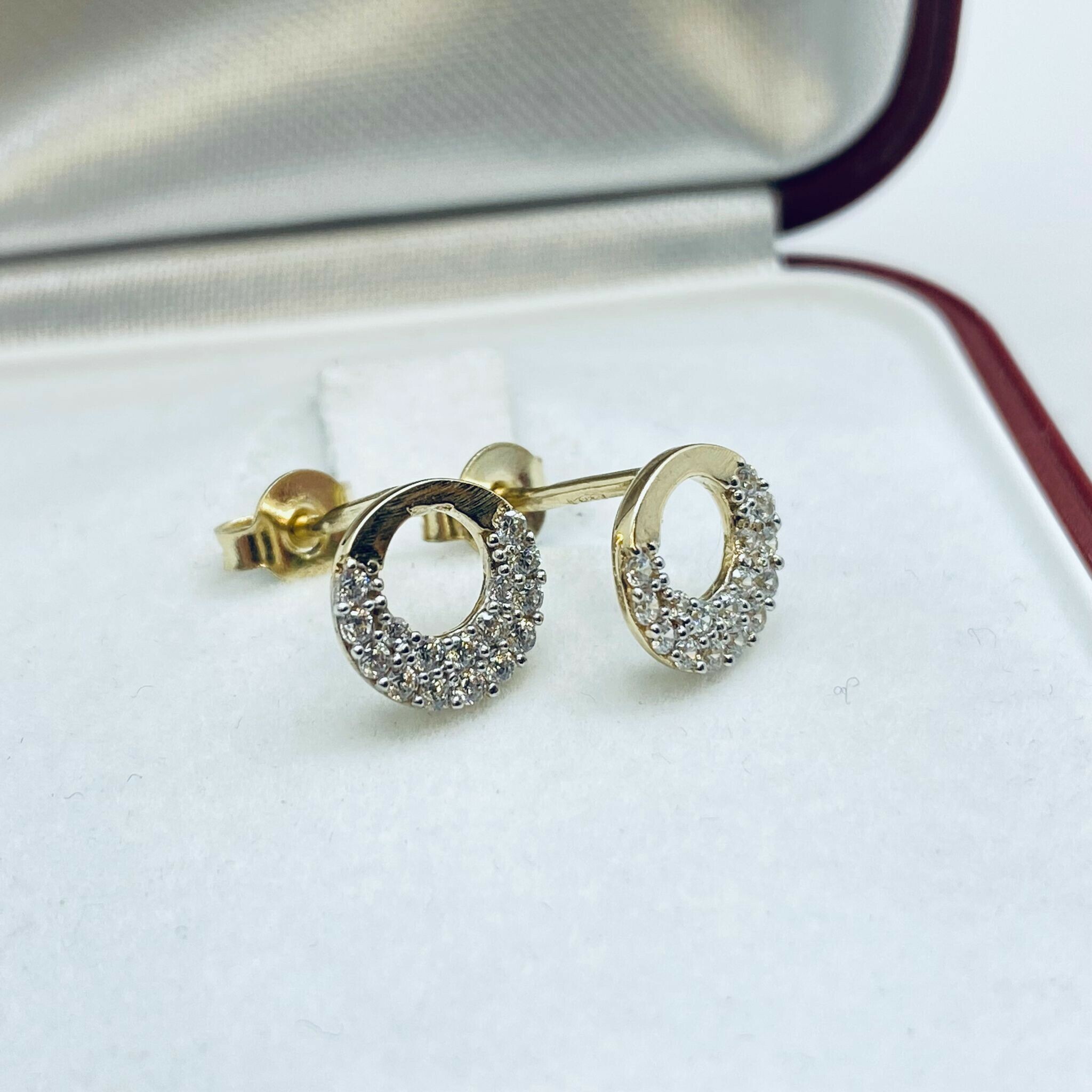 zawieszka-podkowa-kon-bytomska-78-piekary-slaskie