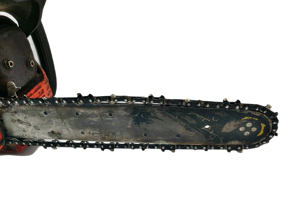 pila-spalinowa-husqvarna-340-sprawna-okazja-product-id