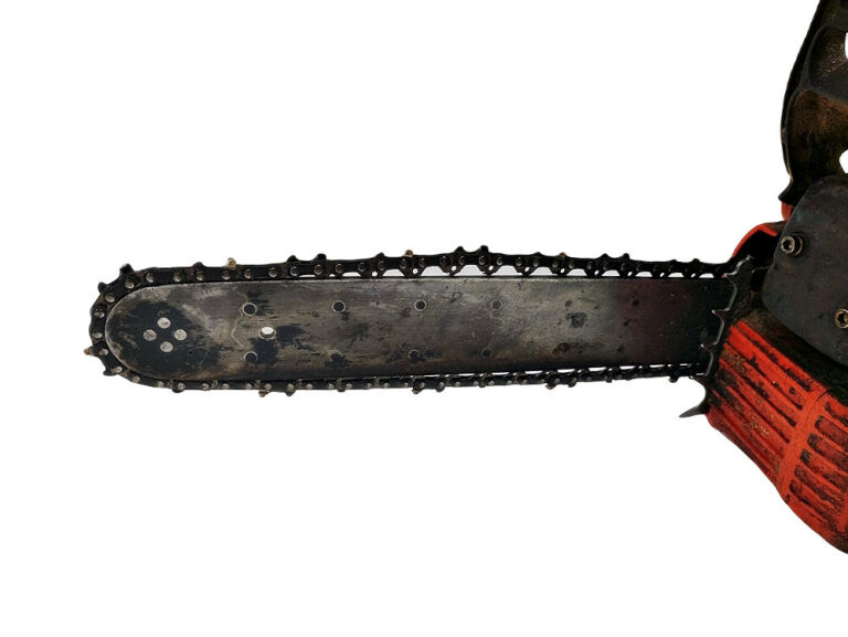 pila-spalinowa-husqvarna-340-sprawna-okazja-stan-uzywany