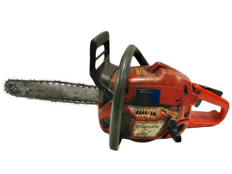 pila-spalinowa-husqvarna-340-sprawna-okazja-plac-3-maja-6-sj-luban-kamp