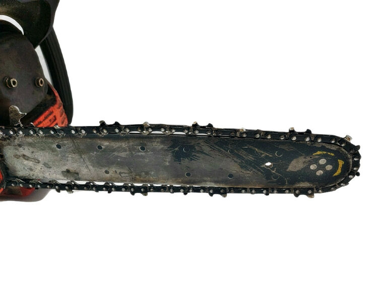 pila-spalinowa-husqvarna-340-sprawna-okazja-product-id