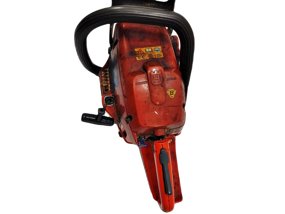 pila-spalinowa-husqvarna-340-sprawna-okazja-plac-3-maja-6-sj-luban-kamp