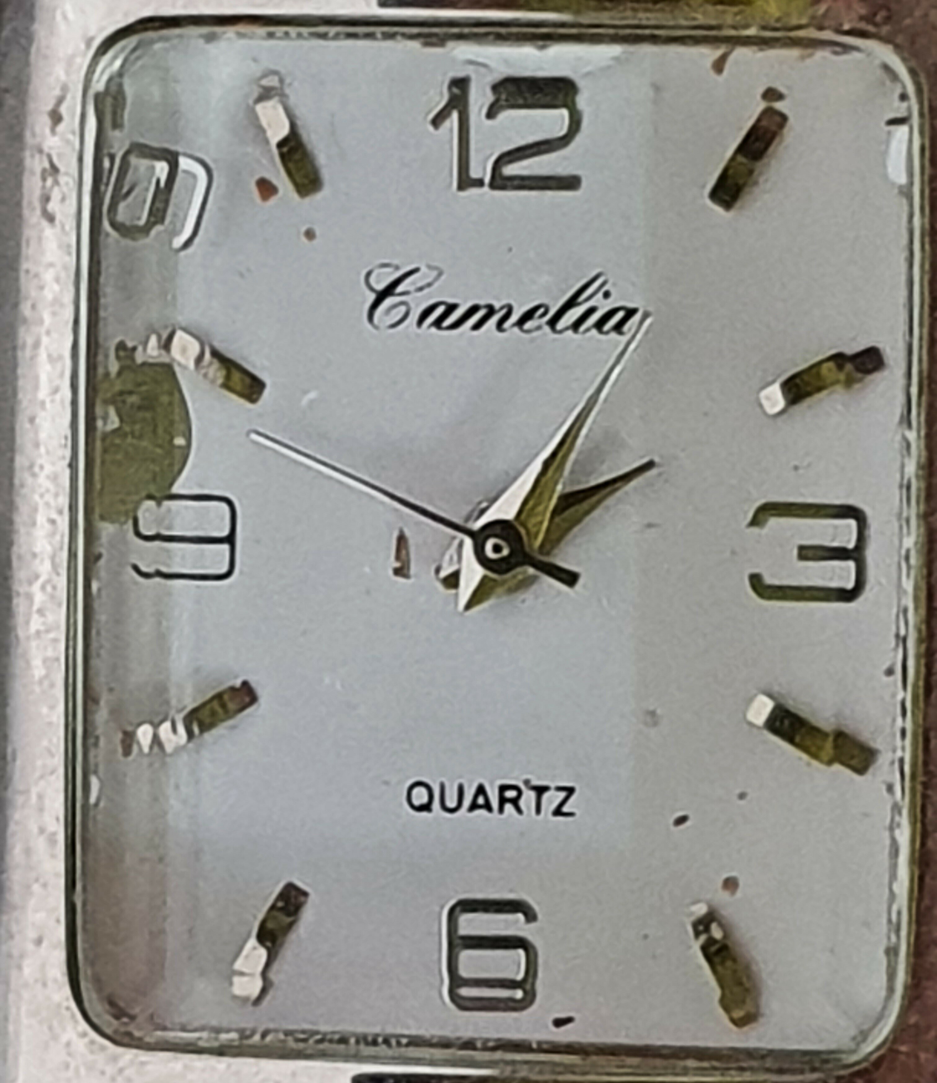 zegarek-camelia-stan-uzywany