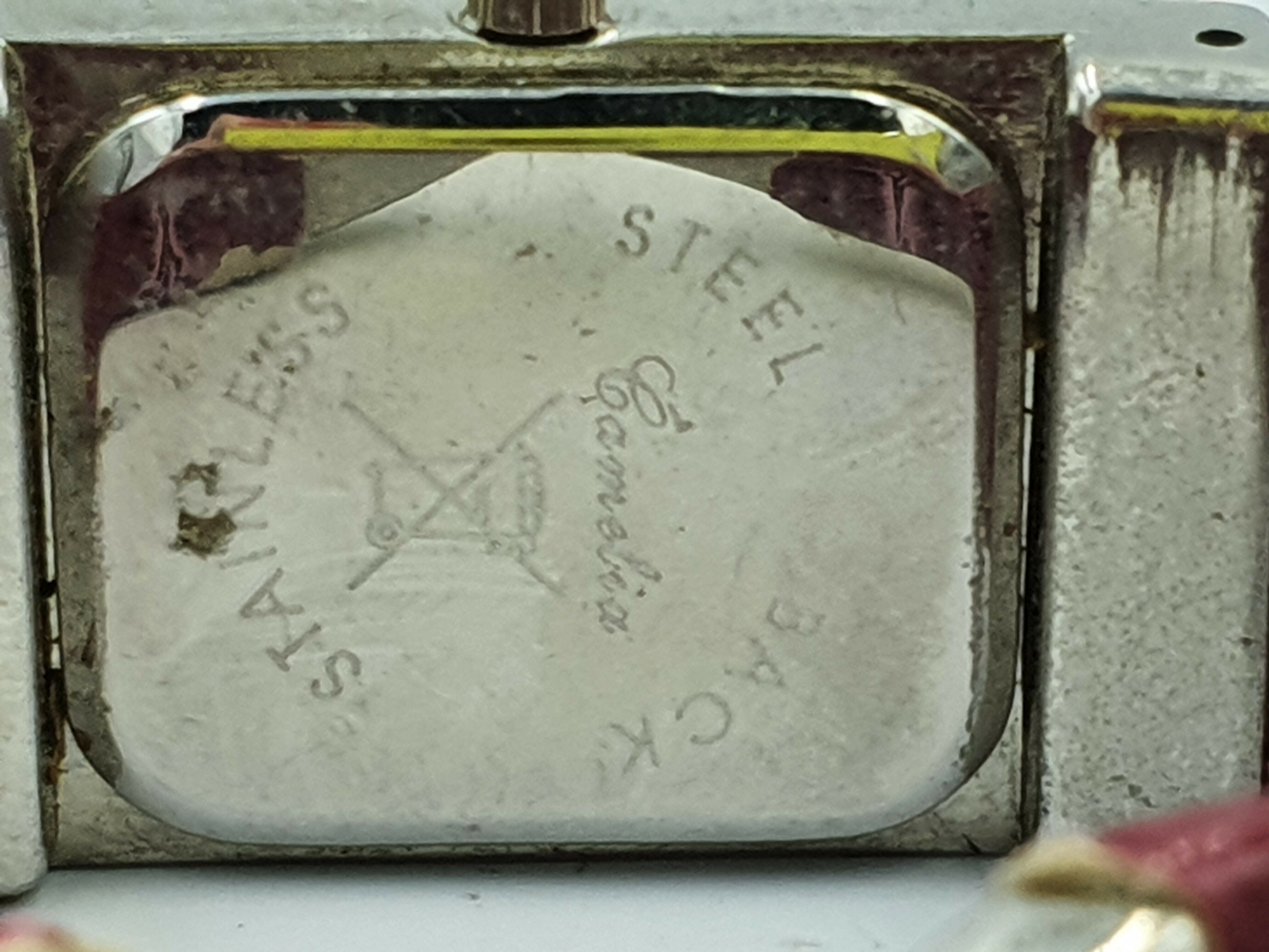 zegarek-camelia-marka-inna-marka