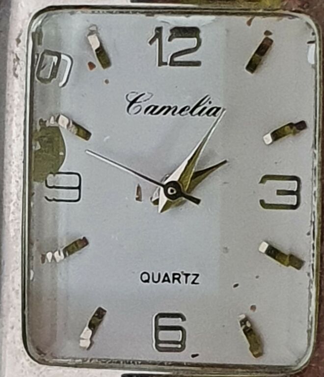 zegarek-camelia-stan-uzywany