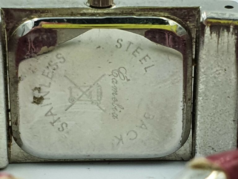 zegarek-camelia-marka-inna-marka