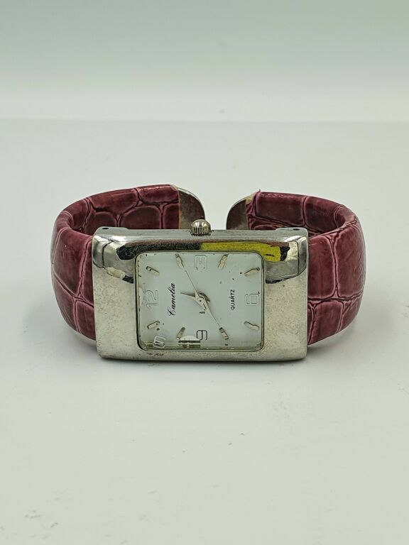 zegarek-camelia-jozefczaka-4-bytom