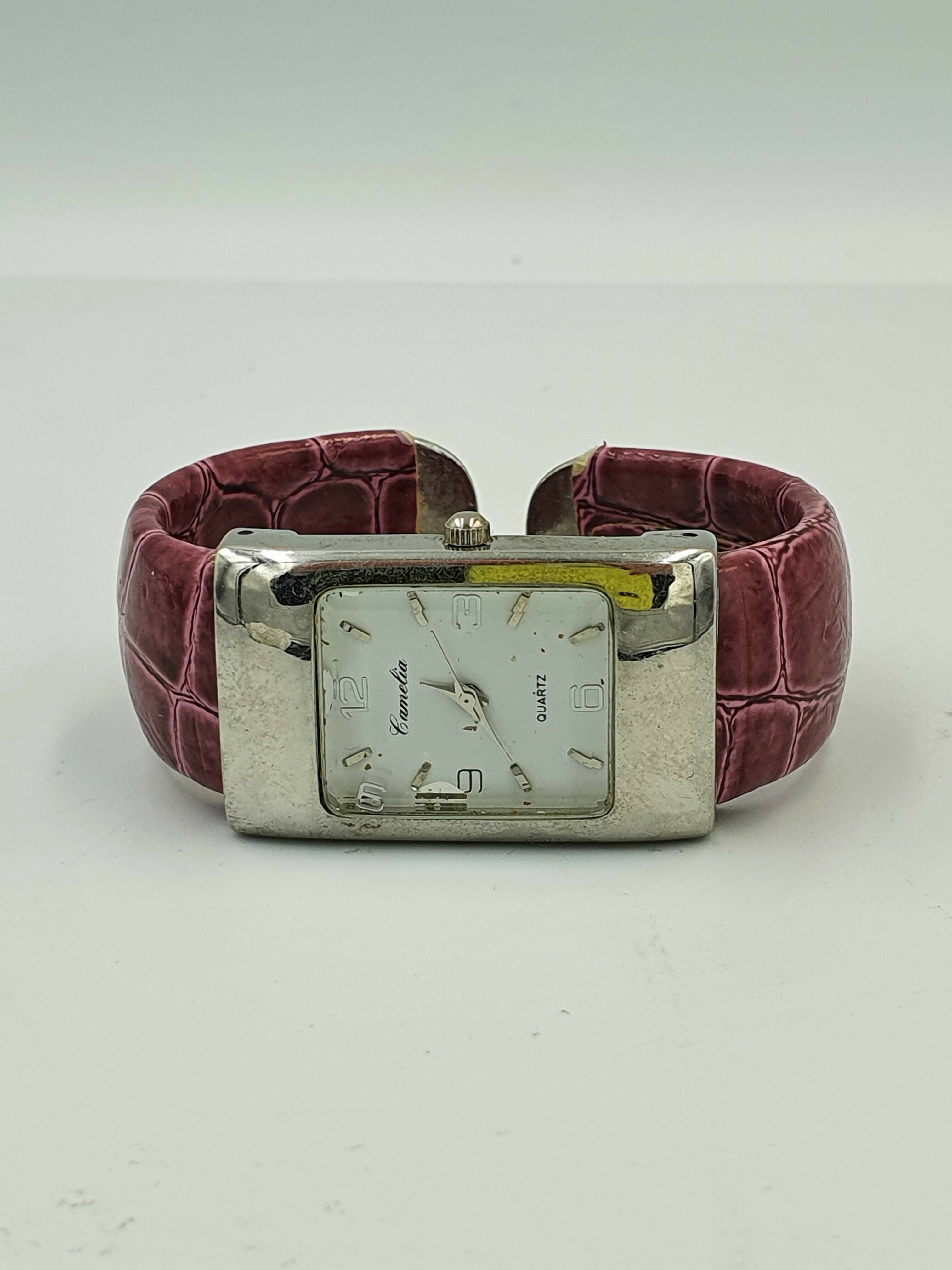 zegarek-camelia-jozefczaka-4-bytom