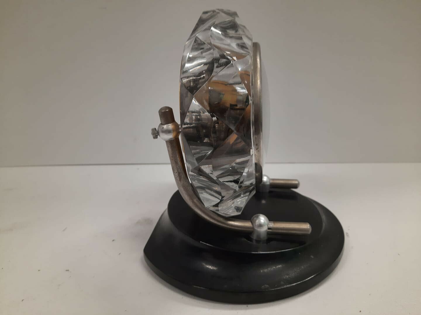 zegar-w-krysztale-majak-made-in-ussr-okazja-stan-nie-wymaga-renowacji