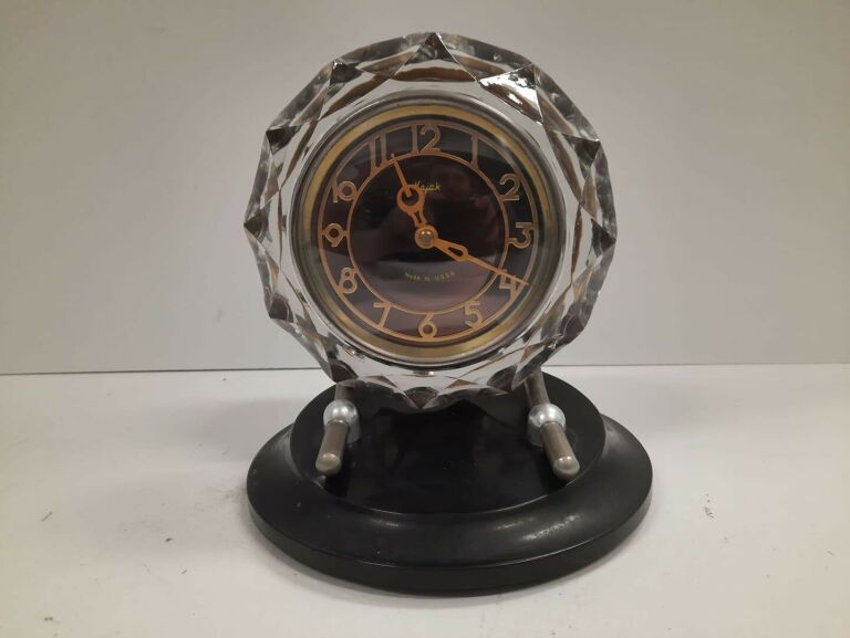 zegar-w-krysztale-majak-made-in-ussr-okazja-witosa-39-krakow