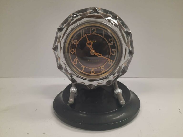 zegar-w-krysztale-majak-made-in-ussr-okazja-witosa-39-krakow
