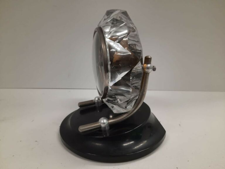 zegar-w-krysztale-majak-made-in-ussr-okazja-witosa-39-krakow