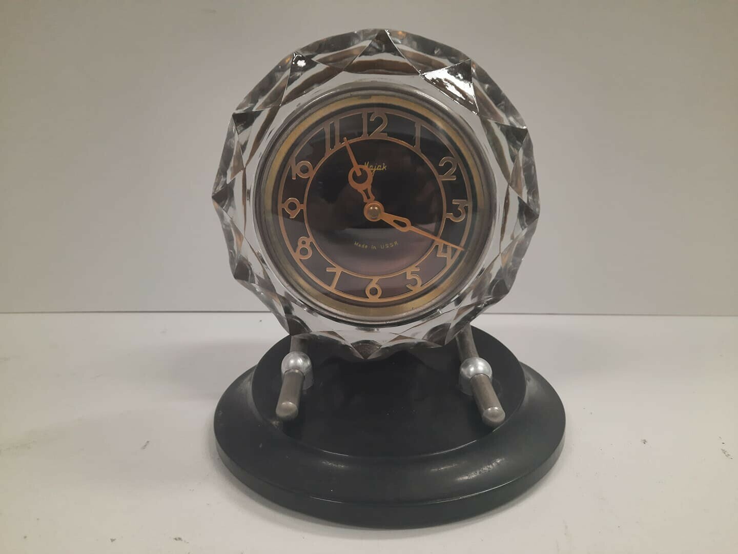 zegar-w-krysztale-majak-made-in-ussr-okazja-witosa-39-krakow