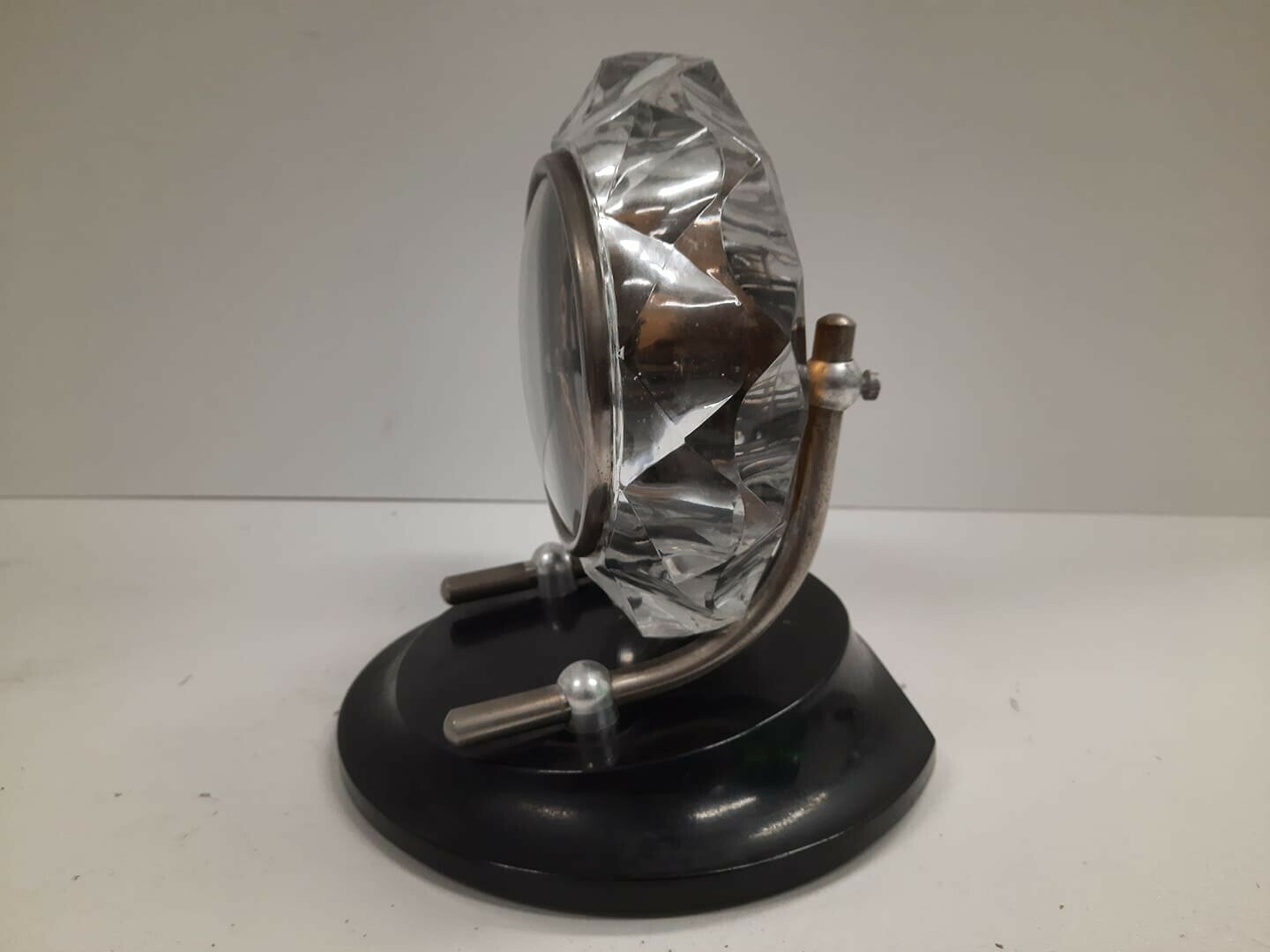 zegar-w-krysztale-majak-made-in-ussr-okazja-witosa-39-krakow