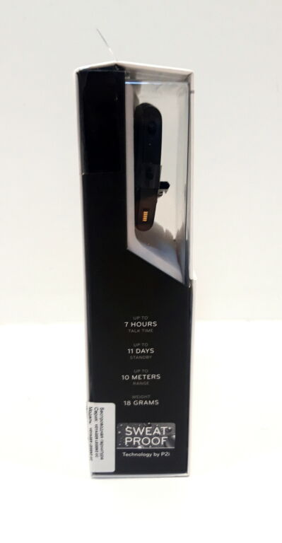 SŁUCHAWKA PLANTRONICS VOYAGER LEGEND