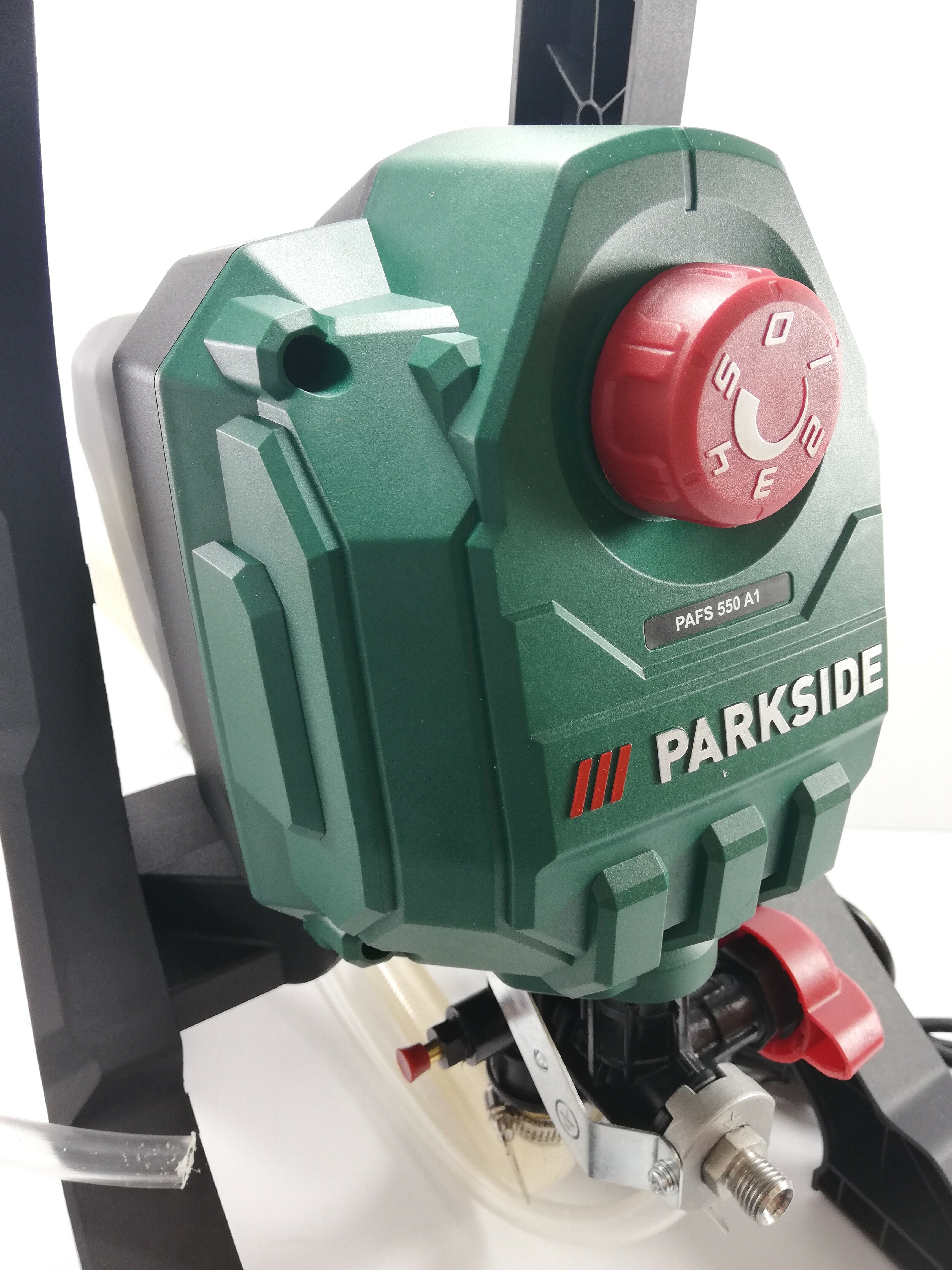 system-natryskowy-airless-parkside-pafs550a1-550w-marka-parkside