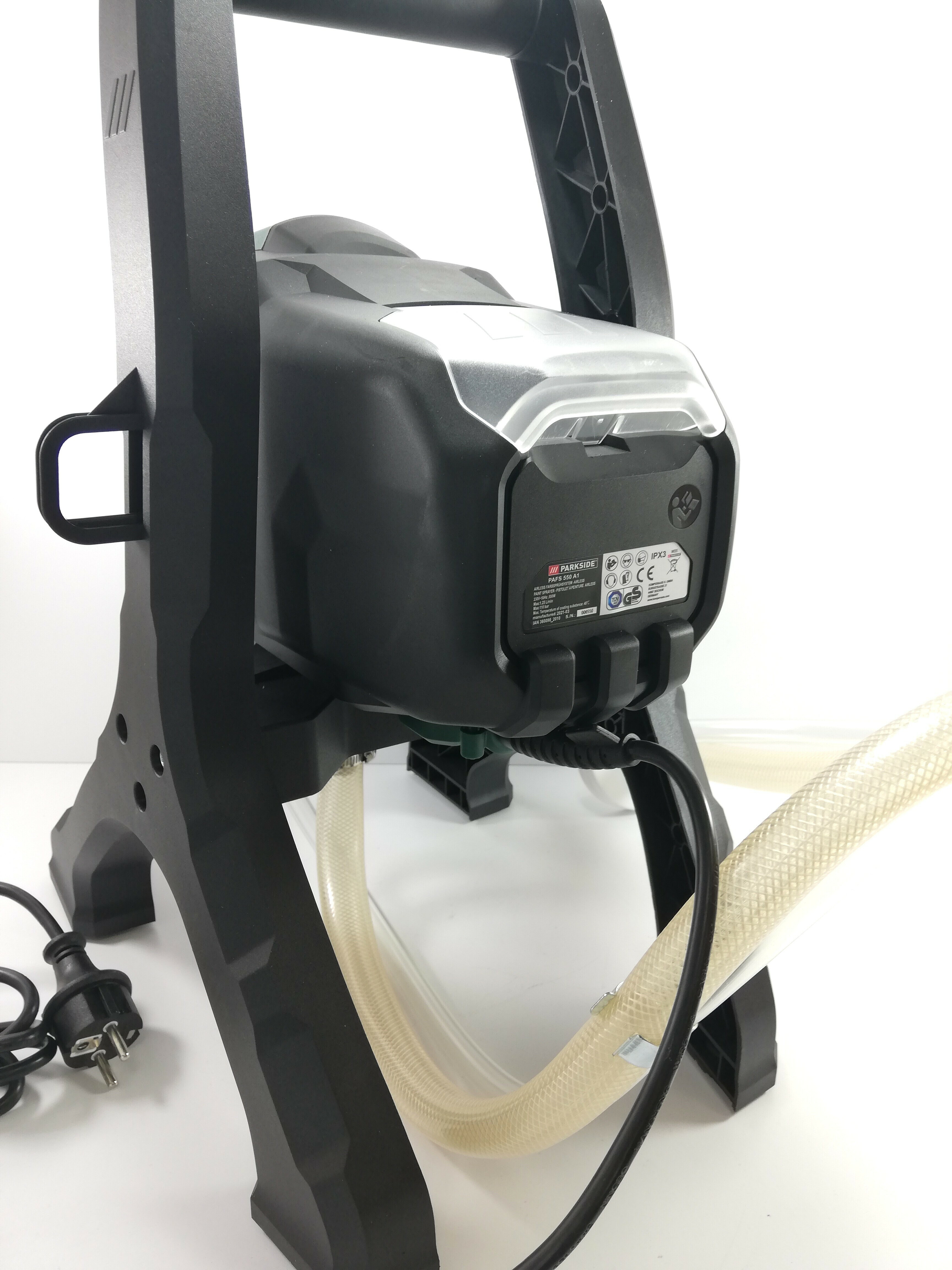 system-natryskowy-airless-parkside-pafs550a1-550w-zasilanie-elektryczne