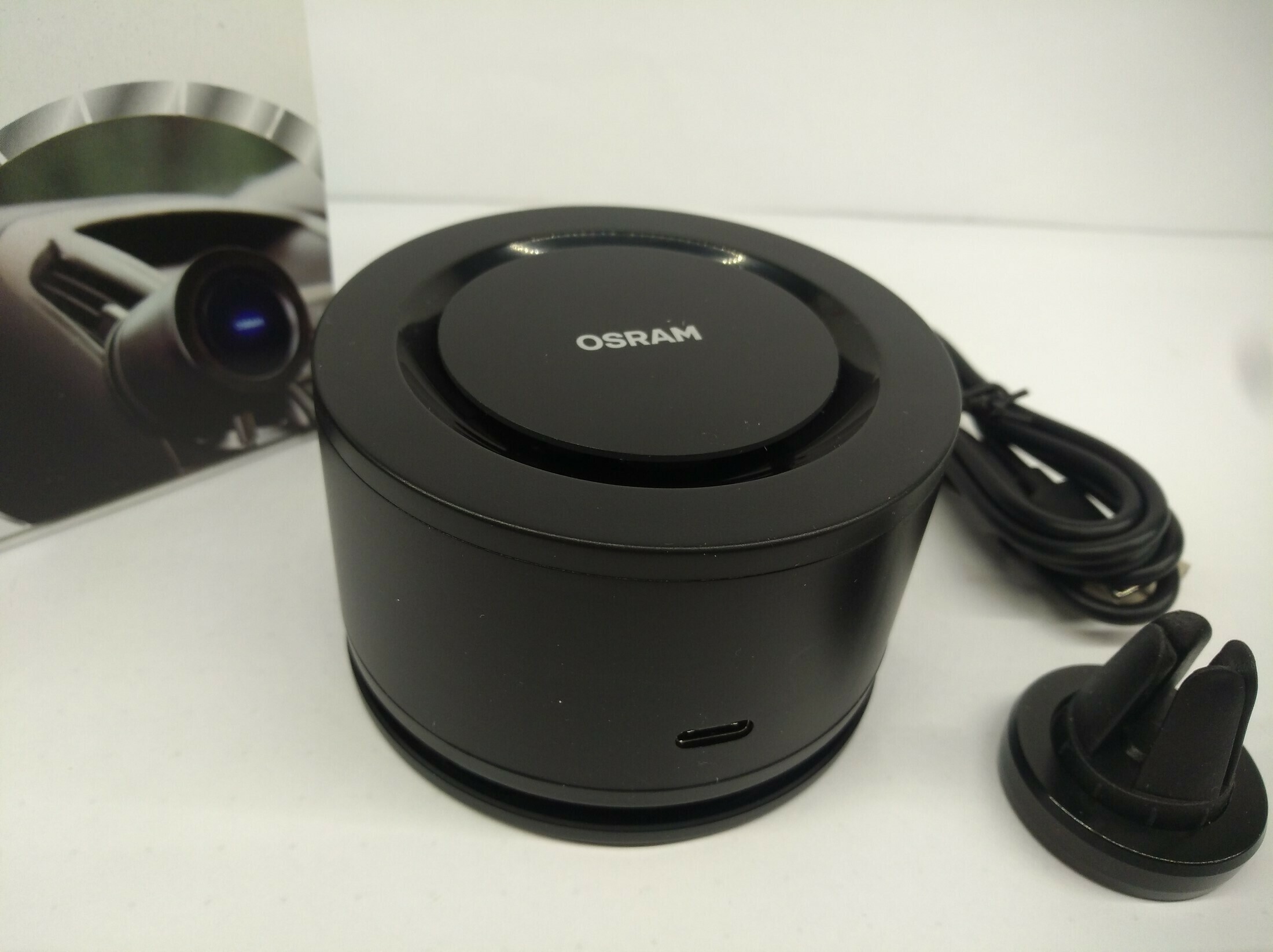 oczyszczacz-powietrza-osram-air-purifier-stan-uzywany