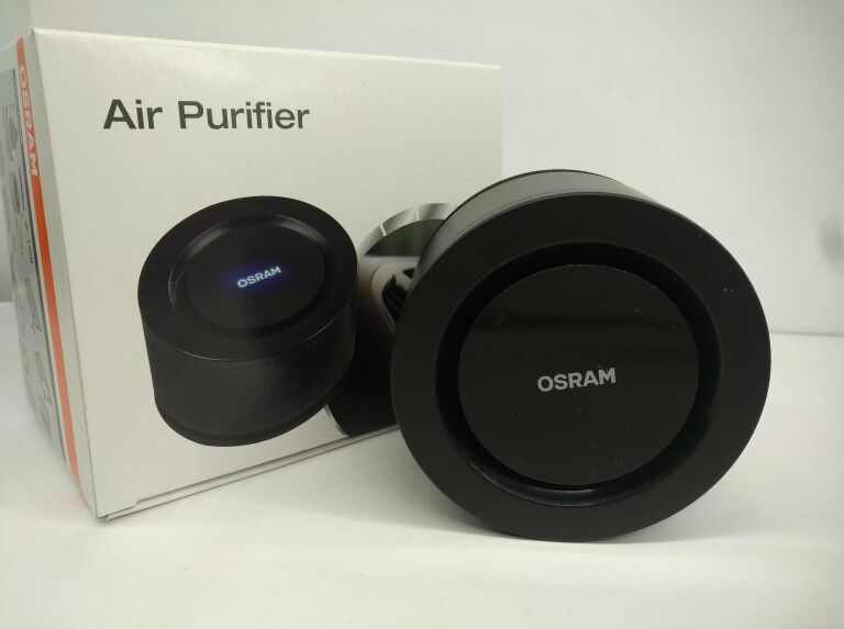 oczyszczacz-powietrza-osram-air-purifier-kod-producenta-000