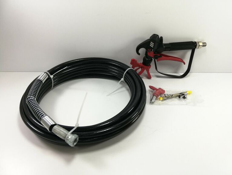 system-natryskowy-airless-parkside-pafs550a1-550w-product-id