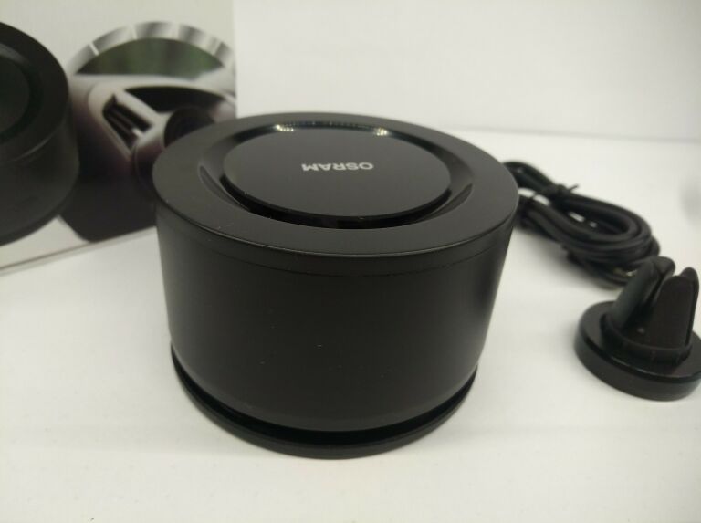 oczyszczacz-powietrza-osram-air-purifier-ean-gtin-4006584935635