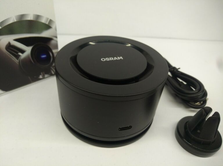 oczyszczacz-powietrza-osram-air-purifier-stan-uzywany