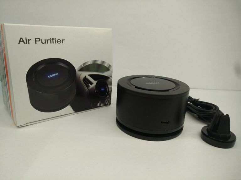 oczyszczacz-powietrza-osram-air-purifier-wroclawska-6-opole-sj
