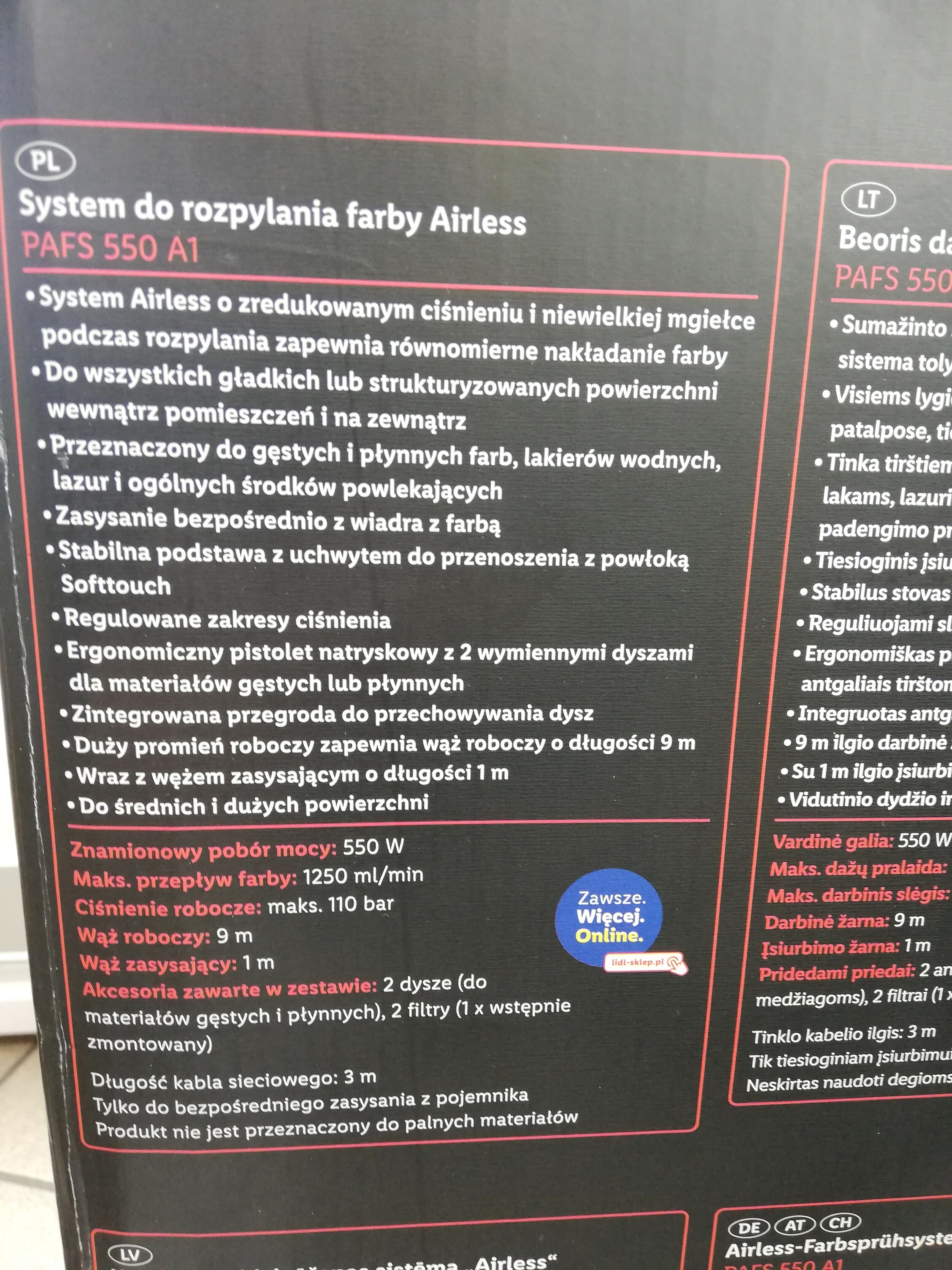 system-natryskowy-airless-parkside-pafs550a1-550w-28-czerwca-1956-r-126-poznan-x