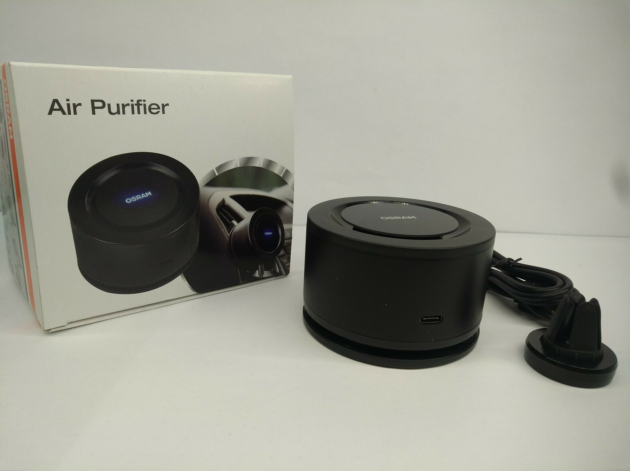 oczyszczacz-powietrza-osram-air-purifier-wroclawska-6-opole-sj
