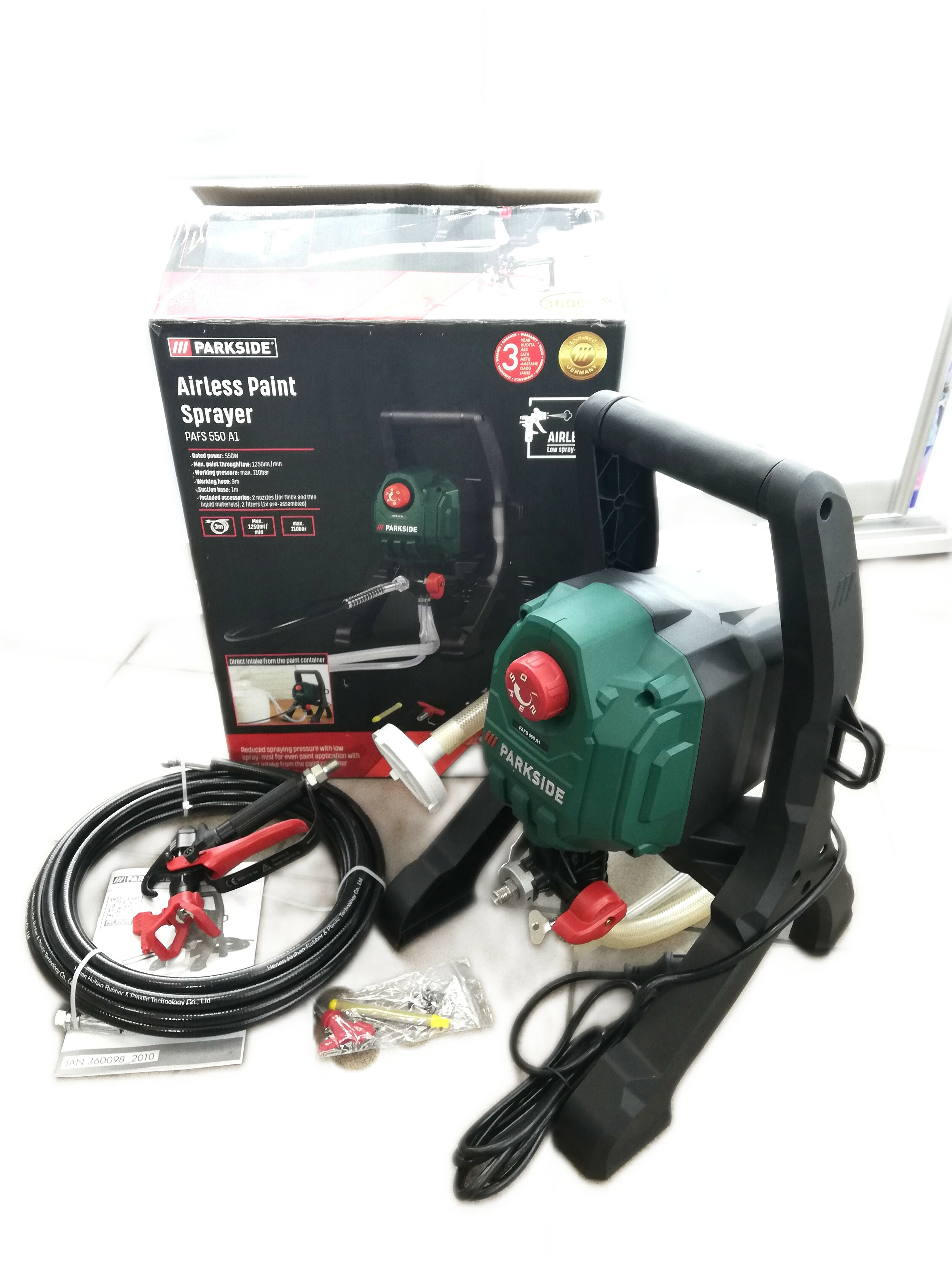 system-natryskowy-airless-parkside-pafs550a1-550w-28-czerwca-1956-r-126-poznan-x