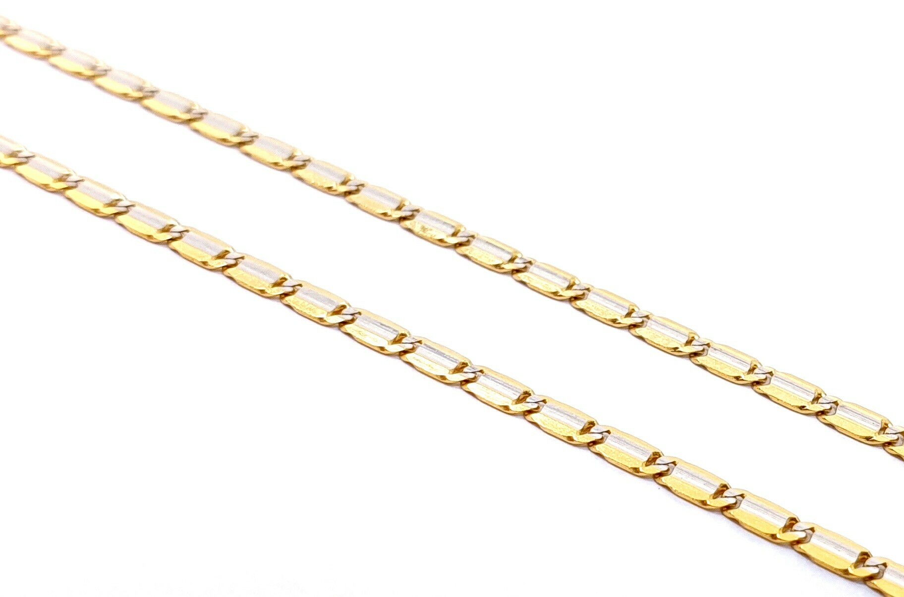 zloty-lancuszek-zlote-blaszki-50cm-366g-585-ean-gtin-5900025279120