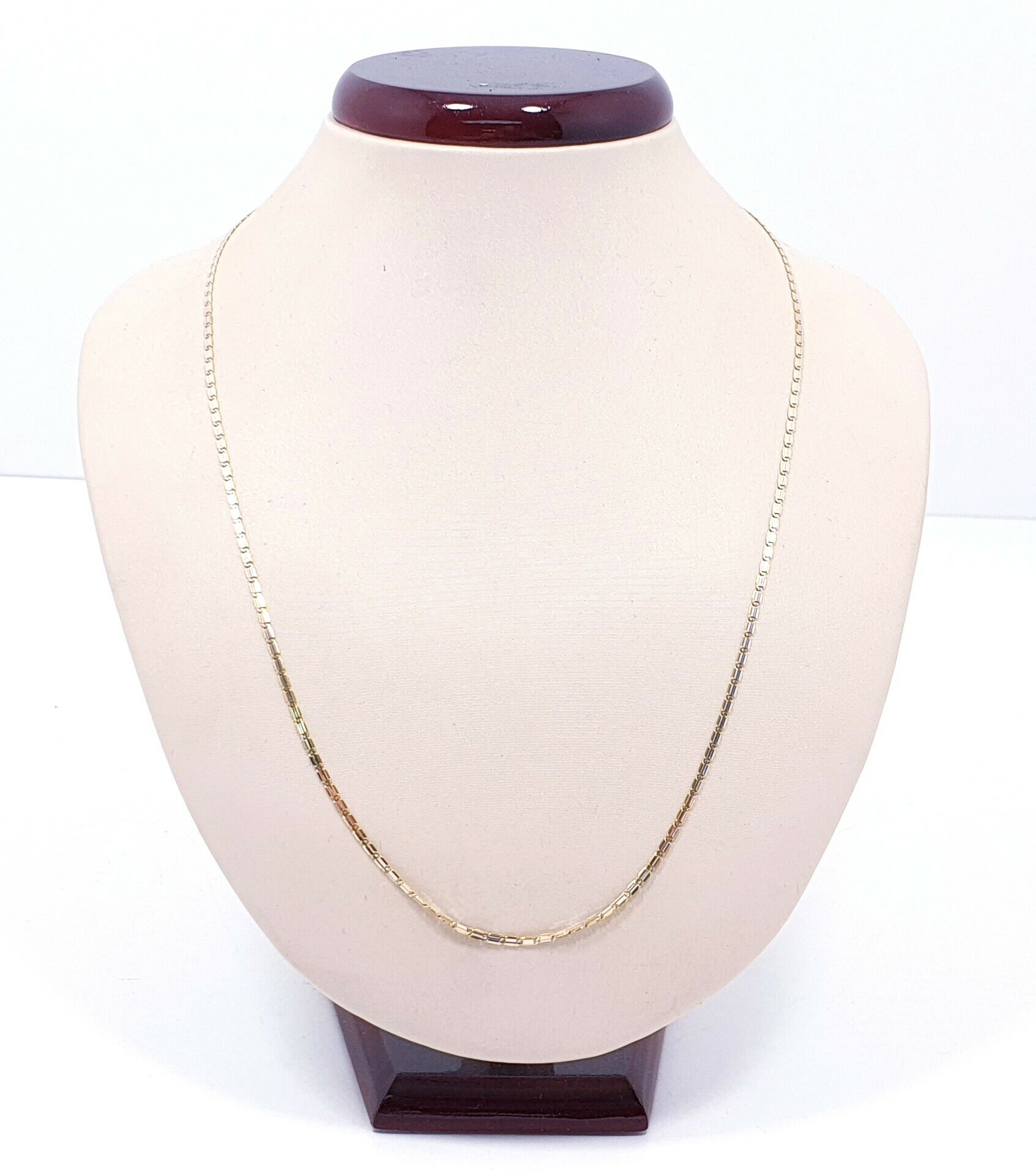 zloty-lancuszek-zlote-blaszki-50cm-366g-585-plec-15851-1