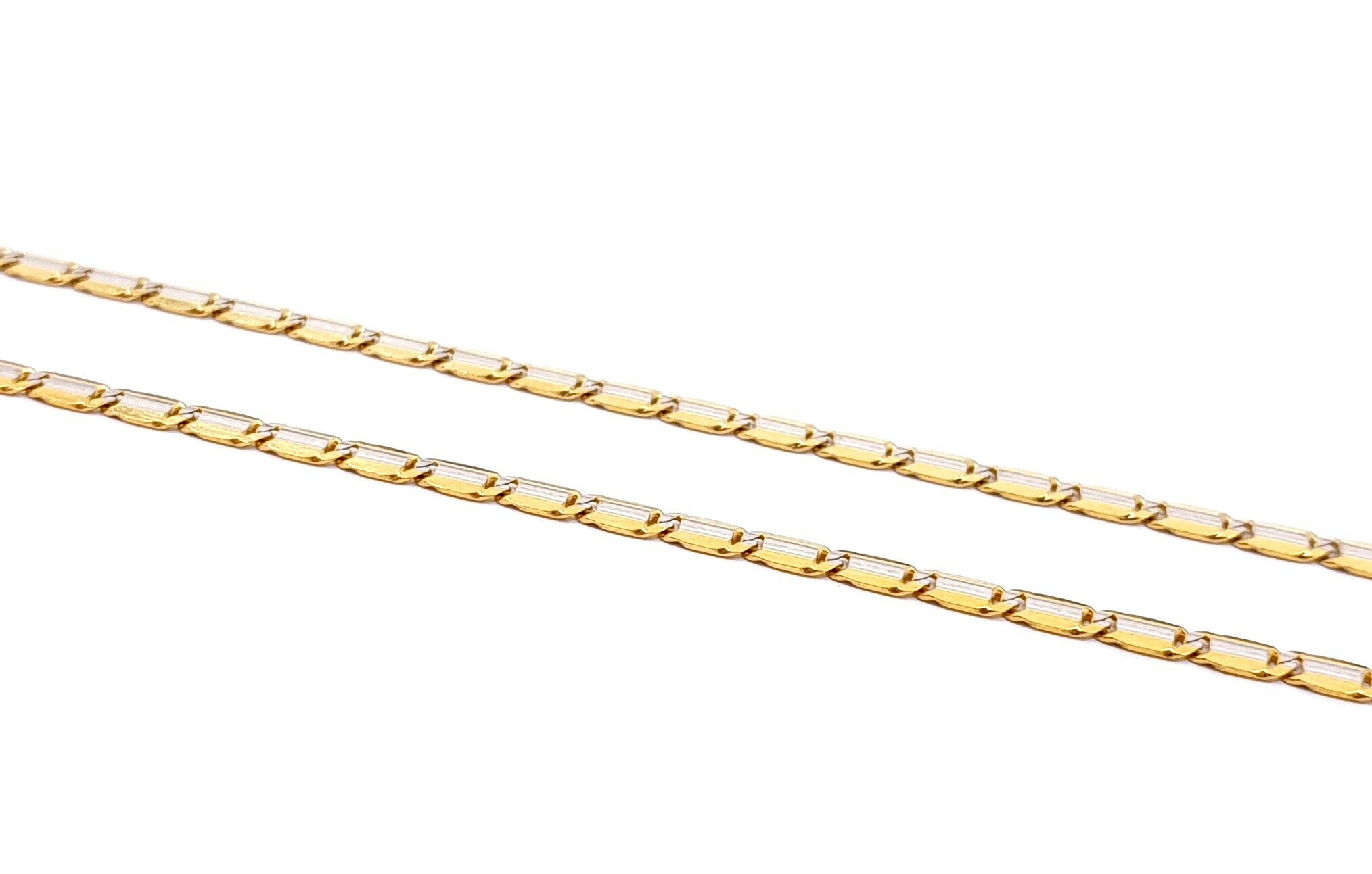 zloty-lancuszek-zlote-blaszki-50cm-366g-585-stan-11323-238058