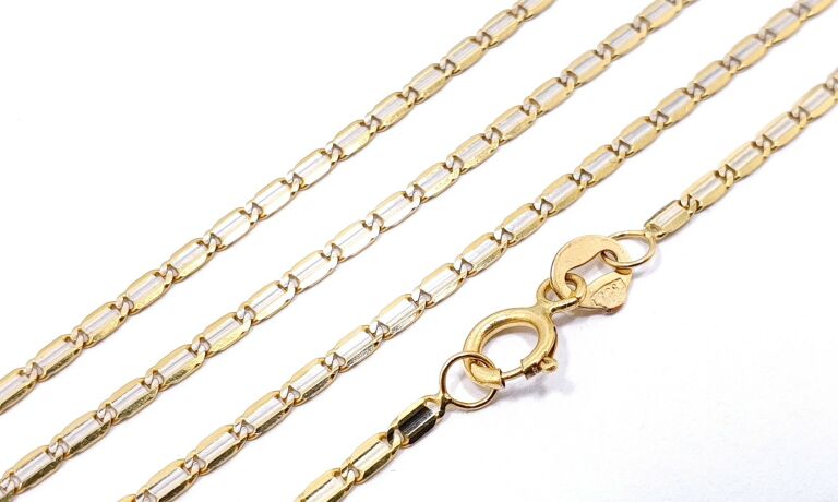 zloty-lancuszek-zlote-blaszki-50cm-366g-585-marka-248811-958954