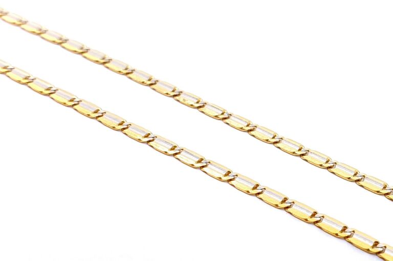 zloty-lancuszek-zlote-blaszki-50cm-366g-585-ean-gtin-5900025279120