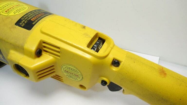 POLERKA DEWALT DW849 @SPRAWDŹ !!