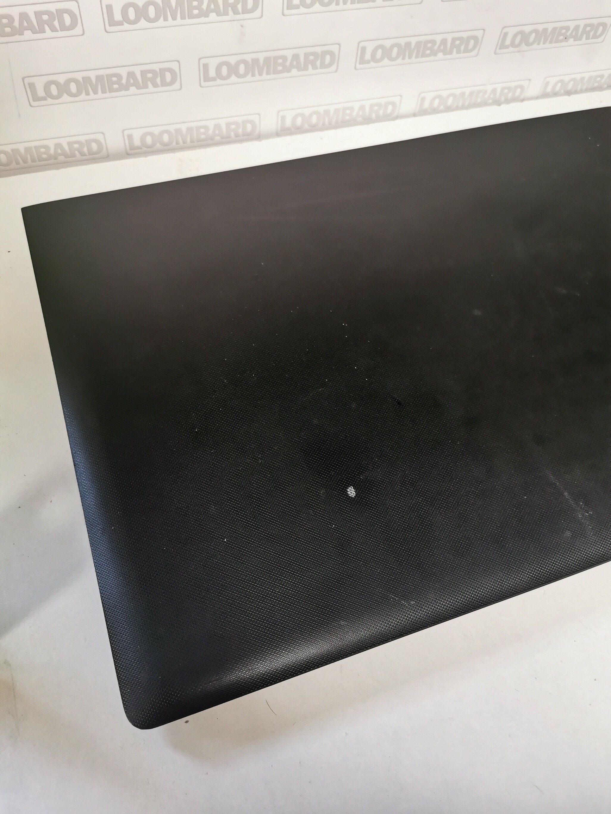 laptop-lenovo-g50-30-4gb-ram-500gb-hdd-tanio-wielkosc-pamieci-ram-4-gb